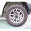 suzuki jimny 2020 -SUZUKI 【千葉 581ﾕ6764】--Jimny 3BA-JB64W--JB64W-172309---SUZUKI 【千葉 581ﾕ6764】--Jimny 3BA-JB64W--JB64W-172309- image 6