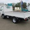 mitsubishi-fuso canter-guts 2007 CFJ1616895 image 7