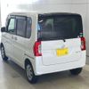 daihatsu tanto 2017 -DAIHATSU 【山口 581す1408】--Tanto LA600S-0596083---DAIHATSU 【山口 581す1408】--Tanto LA600S-0596083- image 2