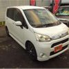 daihatsu move 2012 -DAIHATSU--Move DBA-LA110S--LA110S-0021109---DAIHATSU--Move DBA-LA110S--LA110S-0021109- image 20