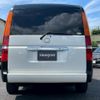 honda stepwagon 2001 CFJ1533014 image 6