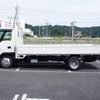 isuzu elf-truck 2001 GOO_NET_EXCHANGE_0402387A30240625W001 image 10