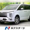 mitsubishi delica-d5 2023 -MITSUBISHI--Delica D5 3DA-CV1W--CV1W-4026750---MITSUBISHI--Delica D5 3DA-CV1W--CV1W-4026750- image 1