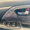 toyota mark-ii-qualis 2000 -TOYOTA--Mark2 Qualis GF-MCV21W--MCV21-0073795---TOYOTA--Mark2 Qualis GF-MCV21W--MCV21-0073795- image 14
