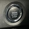 daihatsu taft 2020 quick_quick_6BA-LA900S_LA900S-0021239 image 17