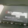 nissan note 2023 -NISSAN--Note 6AA-E13--E13-222349---NISSAN--Note 6AA-E13--E13-222349- image 4