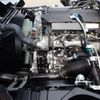 mitsubishi-fuso canter 2024 GOO_NET_EXCHANGE_0707934A30250523W007 image 23