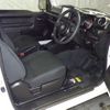 suzuki jimny 2024 -SUZUKI 【川越 580た9818】--Jimny JB64W-361472---SUZUKI 【川越 580た9818】--Jimny JB64W-361472- image 4