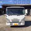 isuzu elf-truck 2016 GOO_NET_EXCHANGE_0903531A30241009W002 image 7