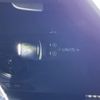 mercedes-benz sl-class 2012 CFJ1859173 image 20