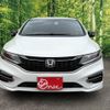 honda jade 2018 quick_quick_FR4_1100204 image 10