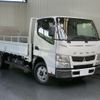 mitsubishi-fuso canter 2015 quick_quick_TKG-FEA50_FEA50-540297 image 1