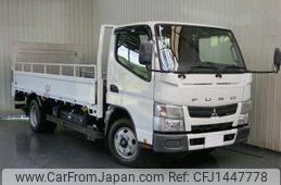 mitsubishi-fuso canter 2015 quick_quick_TKG-FEA50_FEA50-540297