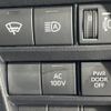 toyota voxy 2023 -TOYOTA--Voxy 6AA-ZWR95W--ZWR95-0027116---TOYOTA--Voxy 6AA-ZWR95W--ZWR95-0027116- image 6