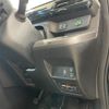 honda stepwagon 2020 -HONDA--Stepwgn 6BA-RP3--RP3-1308733---HONDA--Stepwgn 6BA-RP3--RP3-1308733- image 7