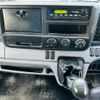 mitsubishi-fuso canter 2013 CFJ0044670 image 14