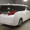 toyota alphard 2020 -TOYOTA--Alphard GGH35W-0011246---TOYOTA--Alphard GGH35W-0011246- image 2