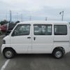 nissan clipper-van 2005 GOO_JP_700040370830220923001 image 14