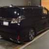 toyota vellfire 2020 -TOYOTA 【広島 301ﾕ6182】--Vellfire 3BA-AGH30W--AGH30-0306119---TOYOTA 【広島 301ﾕ6182】--Vellfire 3BA-AGH30W--AGH30-0306119- image 2