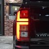 mitsubishi triton 2025 CFJ1575437 image 18