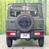 suzuki jimny 2022 -SUZUKI--Jimny 3BA-JB64W--JB64W-273063---SUZUKI--Jimny 3BA-JB64W--JB64W-273063- image 16