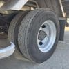 nissan diesel-ud-condor 2017 CFJ1490265 image 42