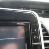 nissan serena 2019 -NISSAN--Serena DAA-GC27--GC27-039330---NISSAN--Serena DAA-GC27--GC27-039330- image 19