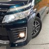 toyota voxy 2015 -TOYOTA--Voxy DBA-ZRR80W--ZRR80-0148454---TOYOTA--Voxy DBA-ZRR80W--ZRR80-0148454- image 13