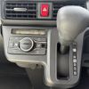 daihatsu tanto 2021 -DAIHATSU--Tanto 6BA-LA650S--LA650S-1091089---DAIHATSU--Tanto 6BA-LA650S--LA650S-1091089- image 10