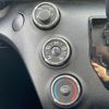 toyota sienta 2017 -TOYOTA--Sienta DBA-NSP170G--NSP170-7103291---TOYOTA--Sienta DBA-NSP170G--NSP170-7103291- image 3