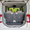 daihatsu tanto 2018 -DAIHATSU--Tanto DBA-LA600S--LA600S-0671075---DAIHATSU--Tanto DBA-LA600S--LA600S-0671075- image 10