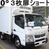 mitsubishi-fuso canter 2014 quick_quick_TKG-FBA20_FBA20-531899 image 1