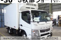 mitsubishi-fuso canter 2014 quick_quick_TKG-FBA20_FBA20-531899