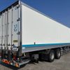 nissan diesel-ud-quon 2014 -NISSAN--Quon QKG-CD5ZA--CD5ZA-30009---NISSAN--Quon QKG-CD5ZA--CD5ZA-30009- image 3