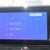 toyota harrier 2023 -TOYOTA 【名古屋 307】--Harrier AXUH80--AXUH80-0073885---TOYOTA 【名古屋 307】--Harrier AXUH80--AXUH80-0073885- image 22