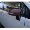toyota porte 2014 -TOYOTA--Porte NCP141--NCP141-9130875---TOYOTA--Porte NCP141--NCP141-9130875- image 5