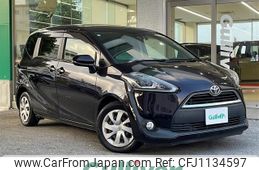 toyota sienta 2018 -TOYOTA--Sienta DBA-NSP170G--NSP170-7167364---TOYOTA--Sienta DBA-NSP170G--NSP170-7167364-