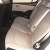 nissan leaf 2017 CFJ8920757 image 8