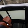 bmw x5 2023 CFJ1743727 image 16