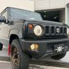 suzuki jimny 2021 -SUZUKI 【高松 580き6255】--Jimny JB64W--JB64W-194700---SUZUKI 【高松 580き6255】--Jimny JB64W--JB64W-194700- image 38