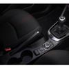 mazda demio 2024 -MAZDA--MAZDA2 5BA-DJLFS--DJLFS-859***---MAZDA--MAZDA2 5BA-DJLFS--DJLFS-859***- image 26