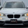 bmw x1 2014 CFJ1707026 image 3