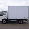 hino dutro 2019 GOO_NET_EXCHANGE_0206393A30250510W001 image 4