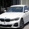 bmw 3-series 2020 -BMW--BMW 3 Series 3BA-5F20--WBA5F32000FJ49456---BMW--BMW 3 Series 3BA-5F20--WBA5F32000FJ49456- image 1