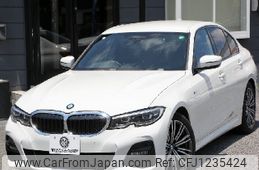 bmw 3-series 2020 -BMW--BMW 3 Series 3BA-5F20--WBA5F32000FJ49456---BMW--BMW 3 Series 3BA-5F20--WBA5F32000FJ49456-