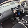 nissan note 2019 CFJ1743913 image 13