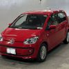 volkswagen up 2016 -VOLKSWAGEN 【福岡 504に4437】--VW up AACHY-GD089291---VOLKSWAGEN 【福岡 504に4437】--VW up AACHY-GD089291- image 1