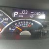 daihatsu tanto 2013 -DAIHATSU 【豊田 580ﾈ 44】--Tanto DBA-LA610S--LA610S-0005388---DAIHATSU 【豊田 580ﾈ 44】--Tanto DBA-LA610S--LA610S-0005388- image 17