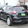 nissan juke 2014 quick_quick_YF15_YF15-400376 image 10