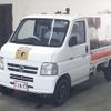 honda acty-truck 2002 CFJ1522346 image 5